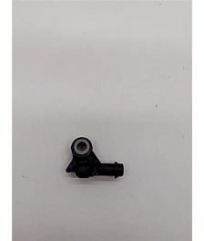 SENSOR IMPACTO