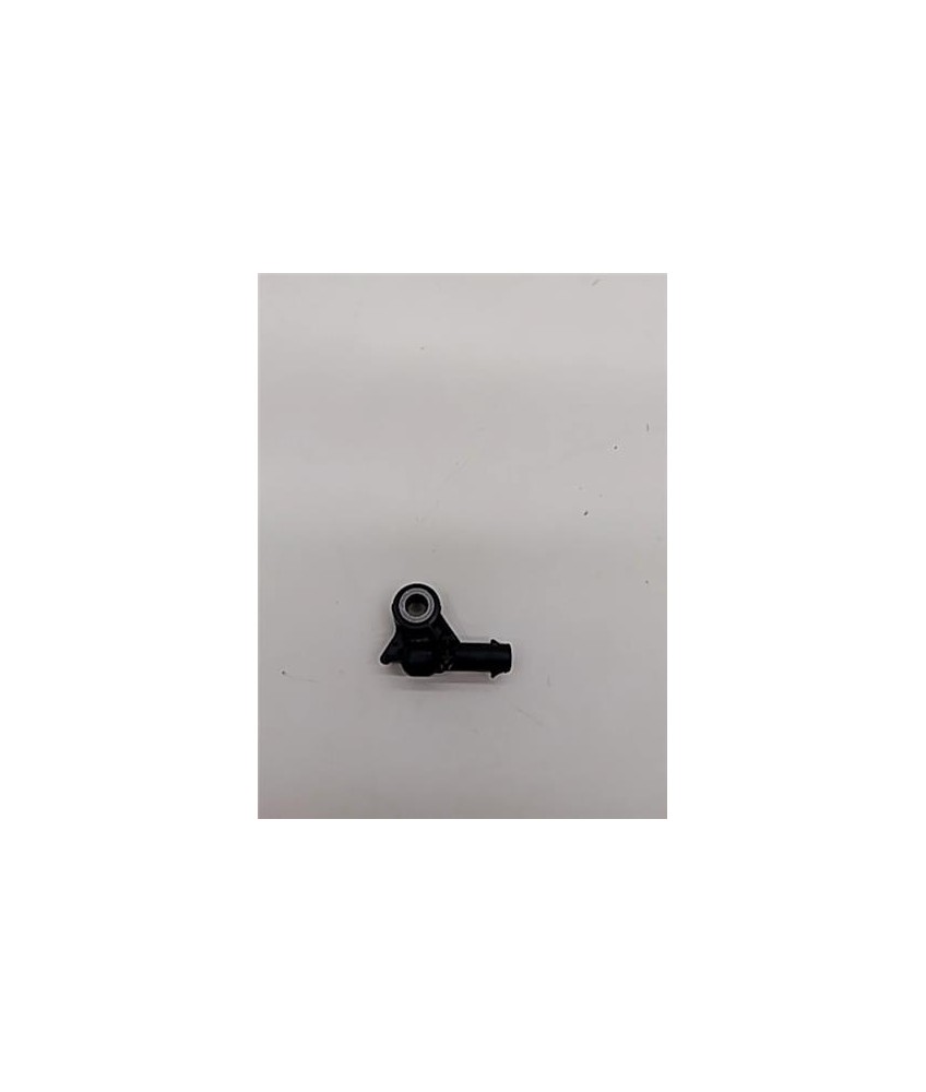 SENSOR IMPACTO