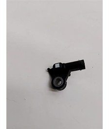 SENSOR IMPACTO
