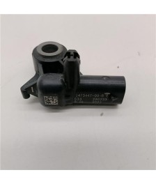 SENSOR IMPACTO