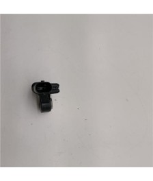 SENSOR IMPACTO