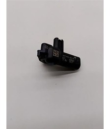 SENSOR IMPACTO