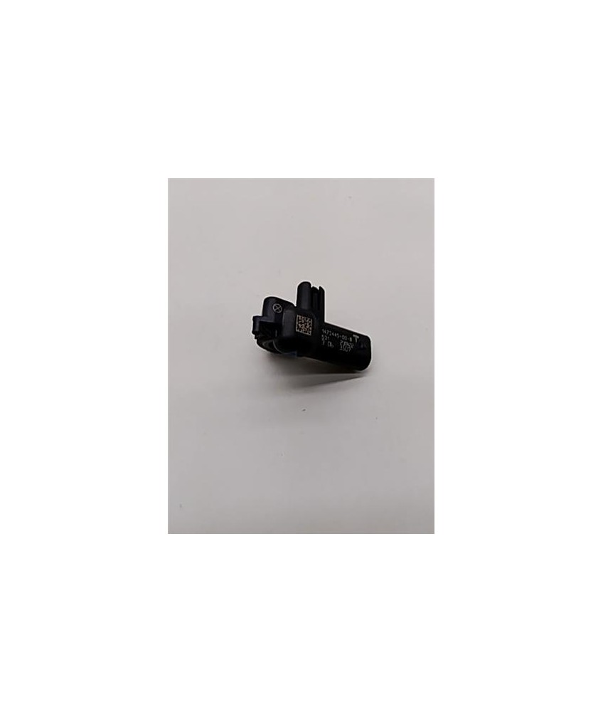 SENSOR IMPACTO