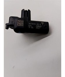 SENSOR IMPACTO