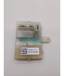 Modulo Electronico