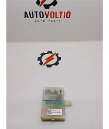 Modulo Electronico