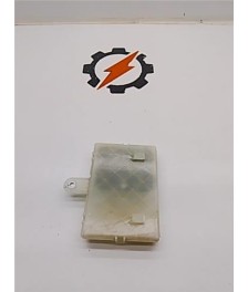 Modulo Electronico