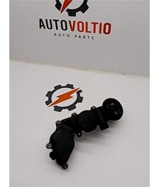 VALVULA PCV
