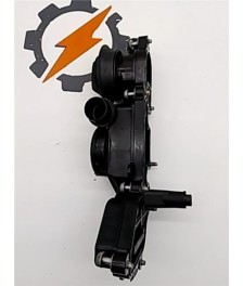 VALVULA PCV
