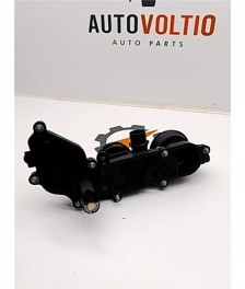 VALVULA PCV
