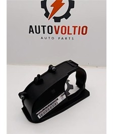 Tapa Distribucion Cadena Superior