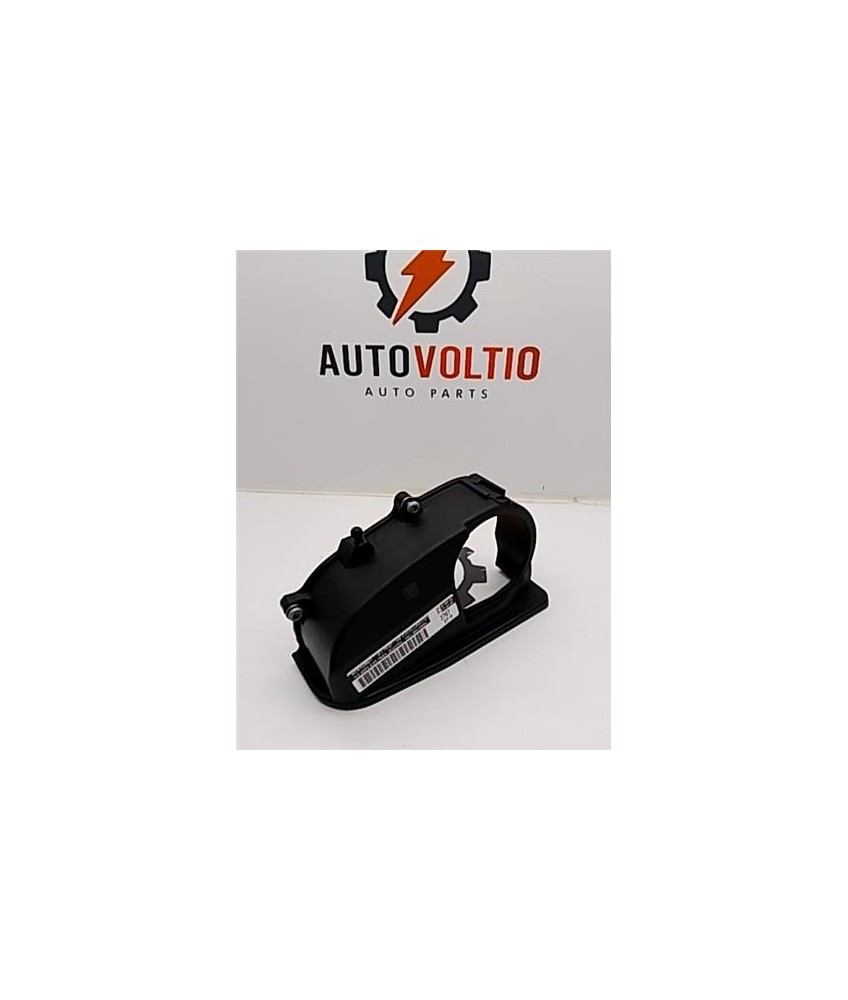 Tapa Distribucion Cadena Superior