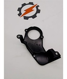 Tapa Distribucion Cadena Inferior