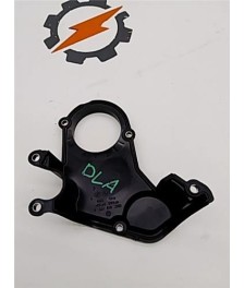 Tapa Distribucion Cadena Superior