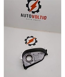 Tapa Distribucion Cadena Superior