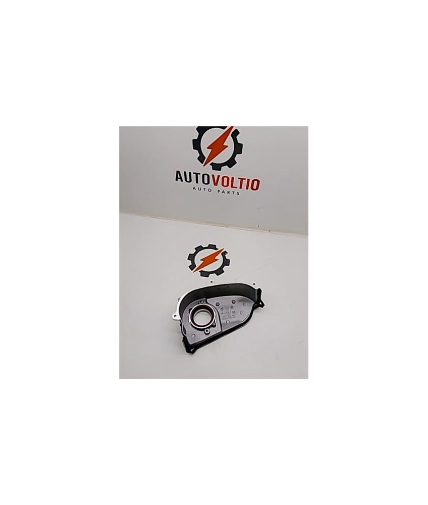 Tapa Distribucion Cadena Superior
