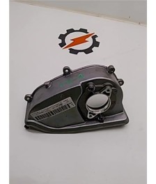 Tapa Distribucion Cadena Superior