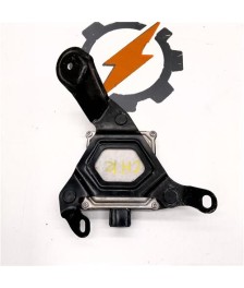 Sensor Angulo De Giro