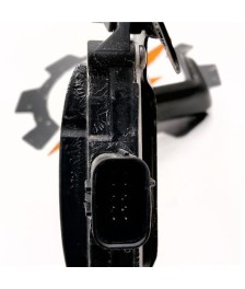 Sensor Angulo De Giro