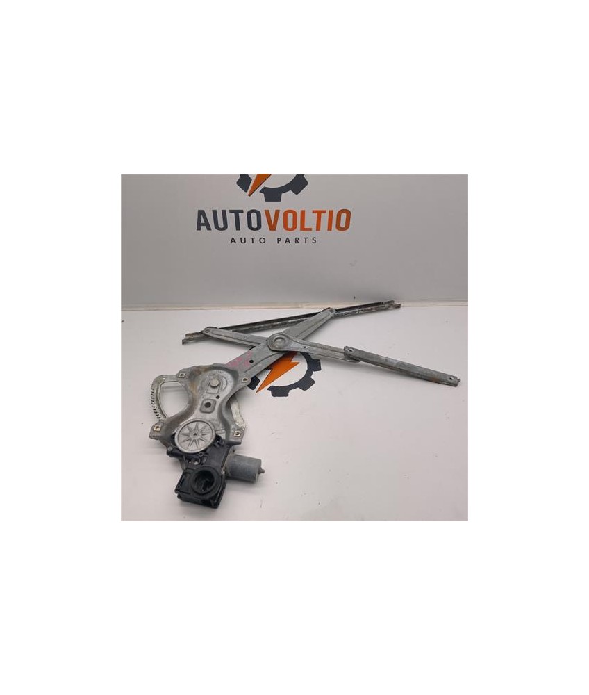 MOTOR ELEVALUNAS DELANTERO IZQUIERDO