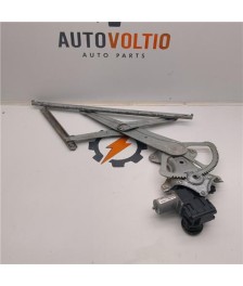 MOTOR ELEVALUNAS DELANTERO IZQUIERDO