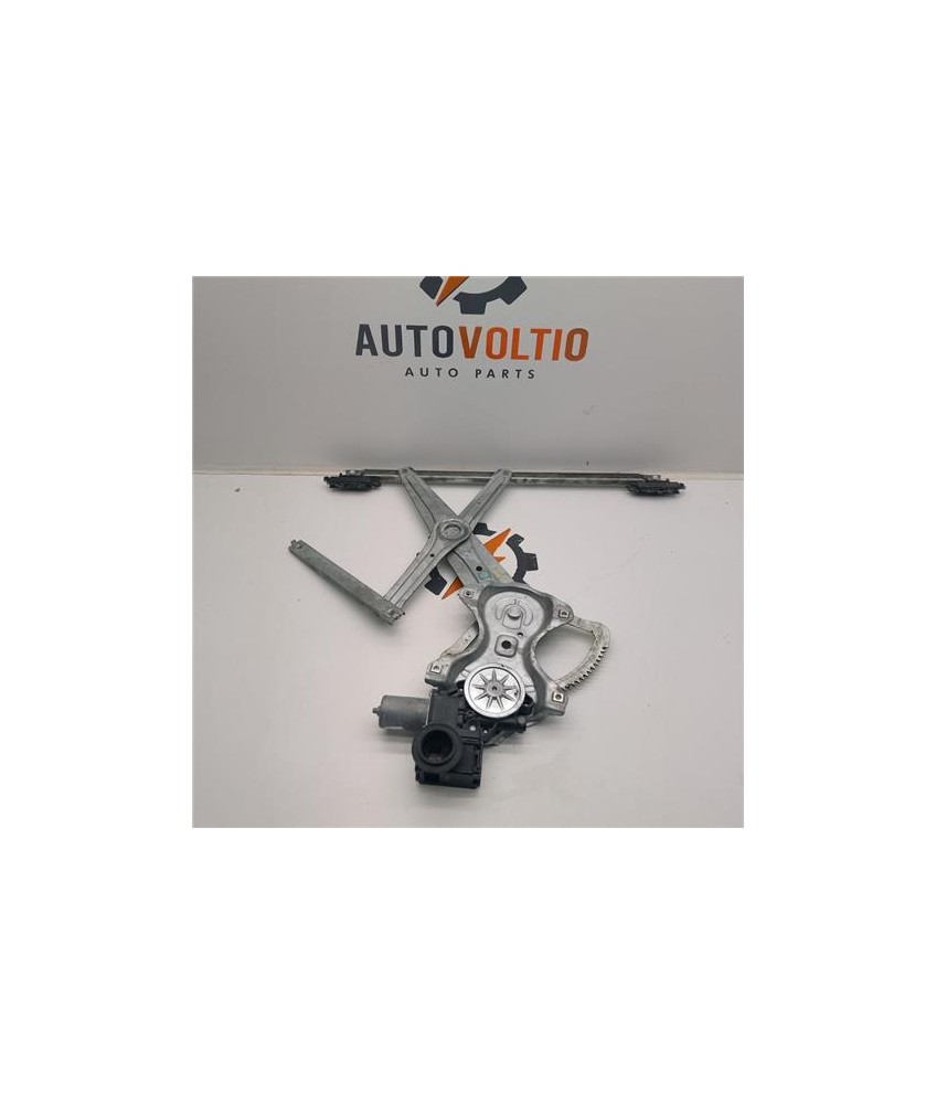 MOTOR ELEVALUNAS DELANTERO DERECHO