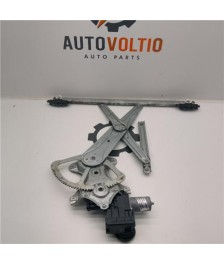 MOTOR ELEVALUNAS DELANTERO DERECHO