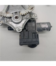 MOTOR ELEVALUNAS DELANTERO DERECHO