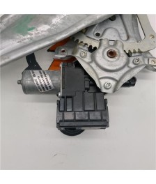 MOTOR ELEVALUNAS TRASERO DERECHO