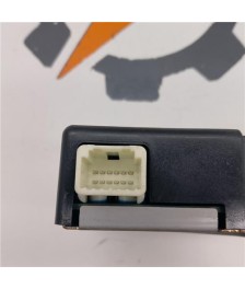 MODULO ELECTRONICO