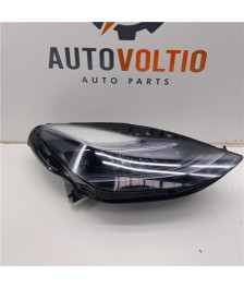 Faro led delantero derecho