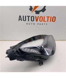 Faro led delantero derecho