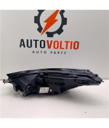 Faro led delantero derecho