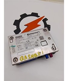 Modulo Electronico