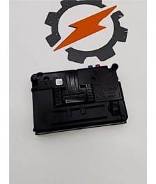 Modulo Electronico