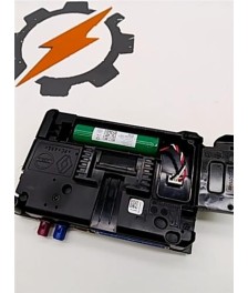 Modulo Electronico