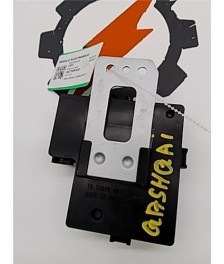 Modulo Electronico