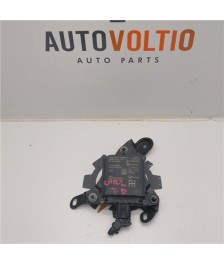 Sensor Angulo De Giro