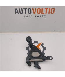Sensor Angulo De Giro