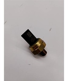SENSOR PRESION