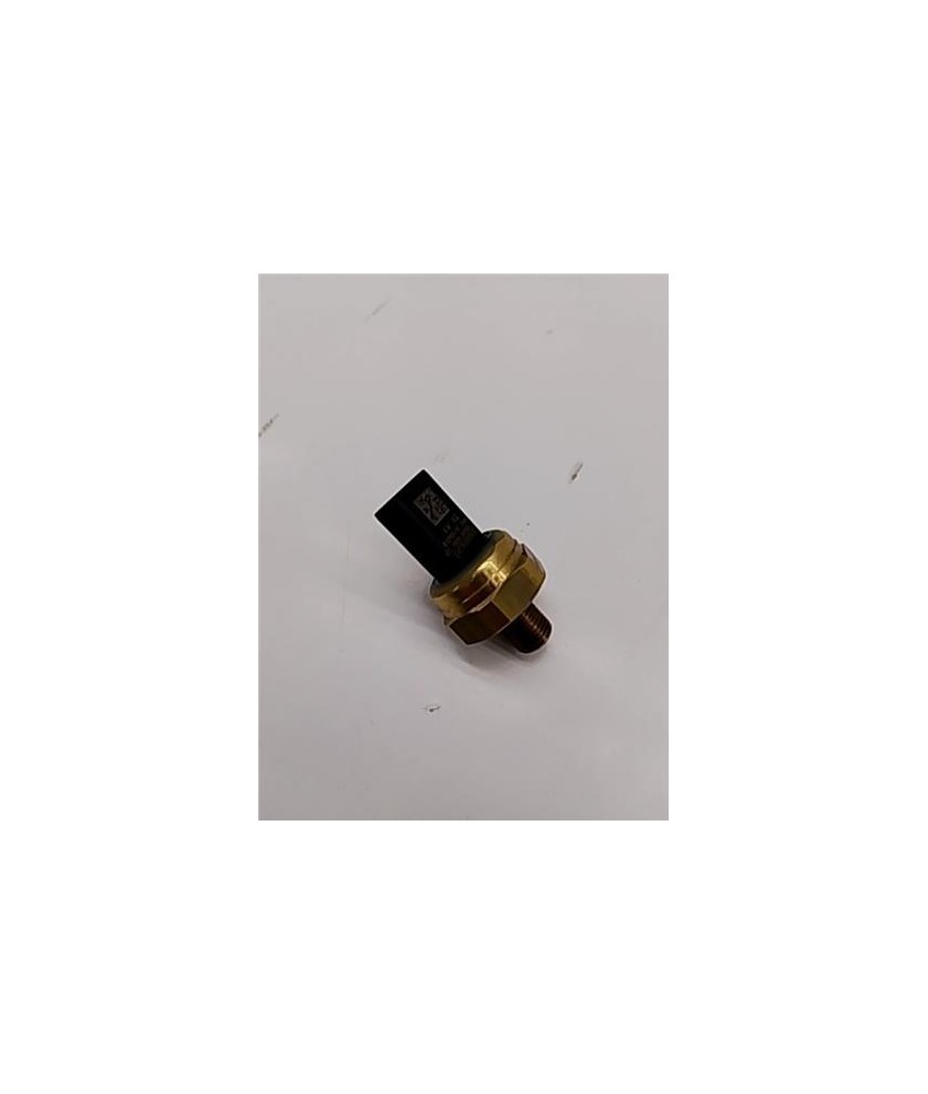 SENSOR PRESION