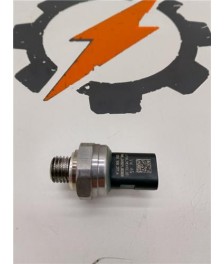 SENSOR PRESION