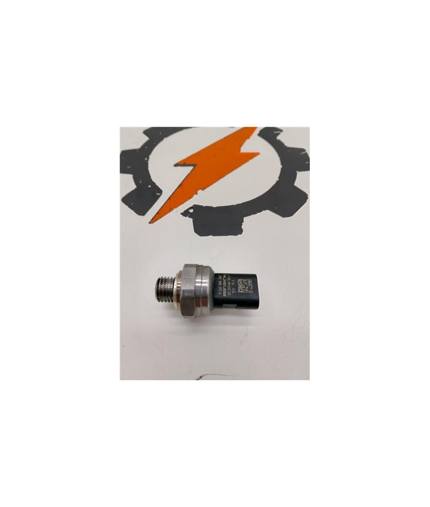 SENSOR PRESION