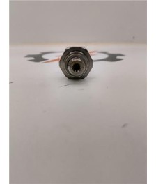 SENSOR PRESION