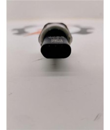 SENSOR PRESION