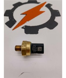 SENSOR PRESION