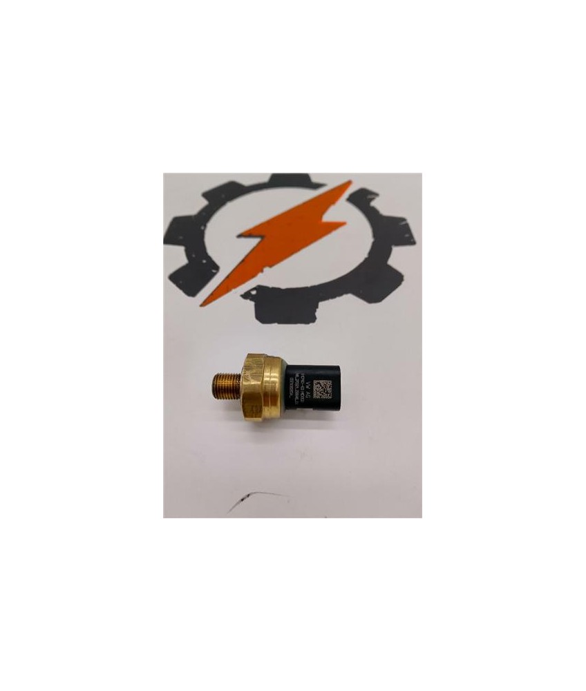 SENSOR PRESION
