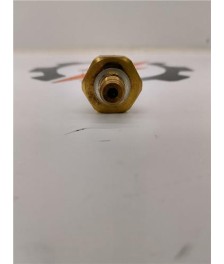 SENSOR PRESION