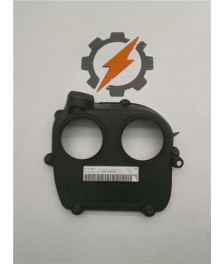 Tapa Distribucion Cadena Superior