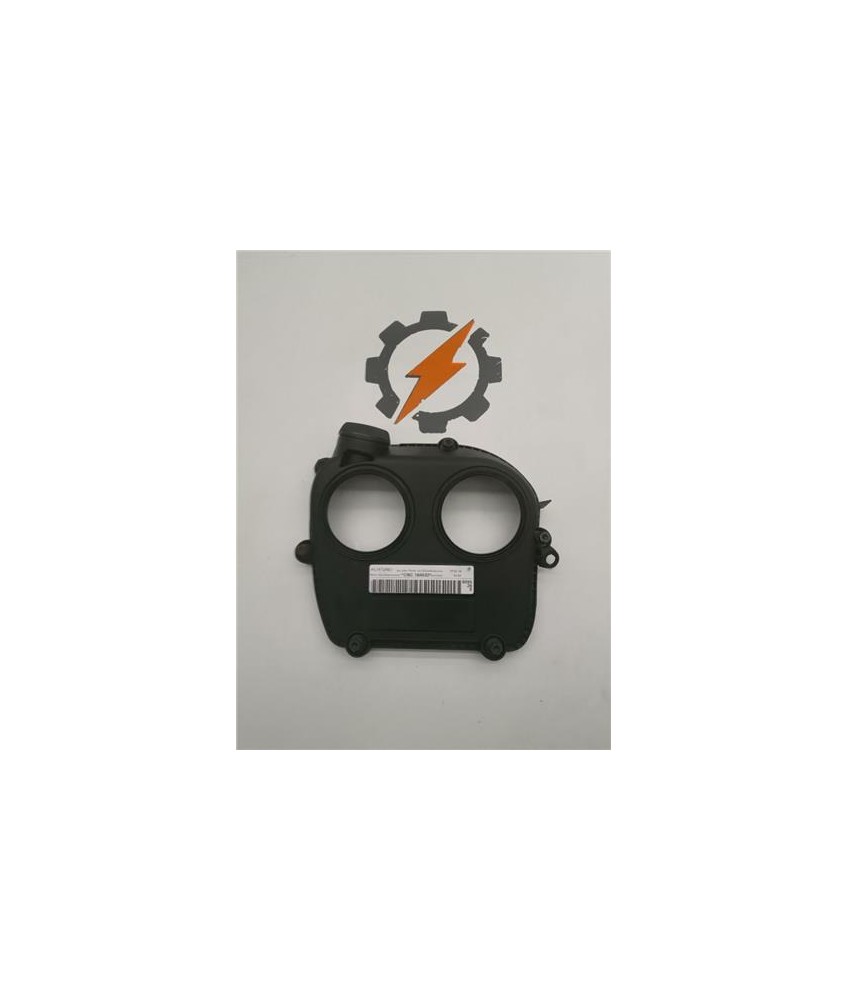 Tapa Distribucion Cadena Superior